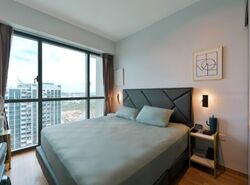 Twin Vew (D5), Apartment #468148101